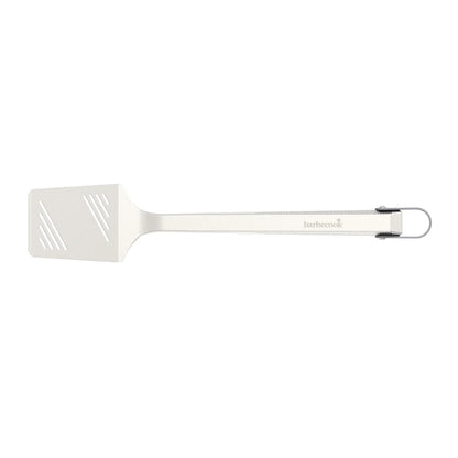 Barbecook Premium stainless steel spatula 42.8cm