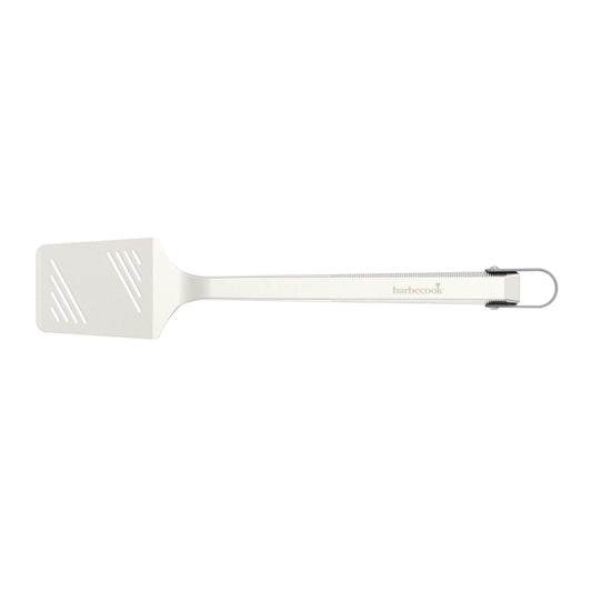 Barbecook Premium stainless steel spatula 42.8cm
