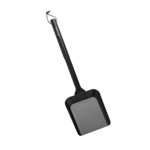 Barbecook ash shovel