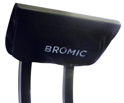 Bromic Heating Tungsten Smart Heat™ Portable Gas Heater