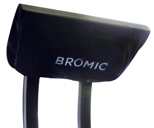 Bromic Heating Tungsten Smart Heat™ Portable Gas Heater