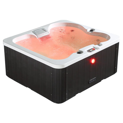 CanadianSpaManitobaAIPatioSpa4Person14Jet172x154cm