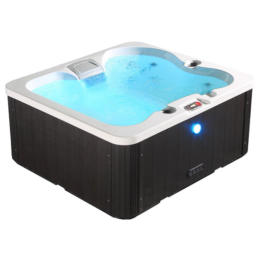 CanadianSpaManitobaAIPatioSpa4Person14Jet172x154cm