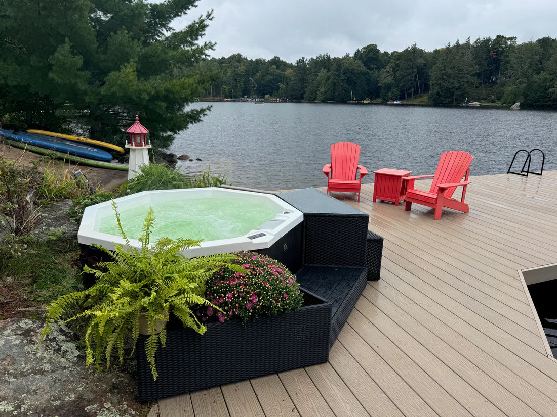 Canadian_Spa_Muskoka_AI_Patio_Spa_5_Person_14_Jet_188x188cm