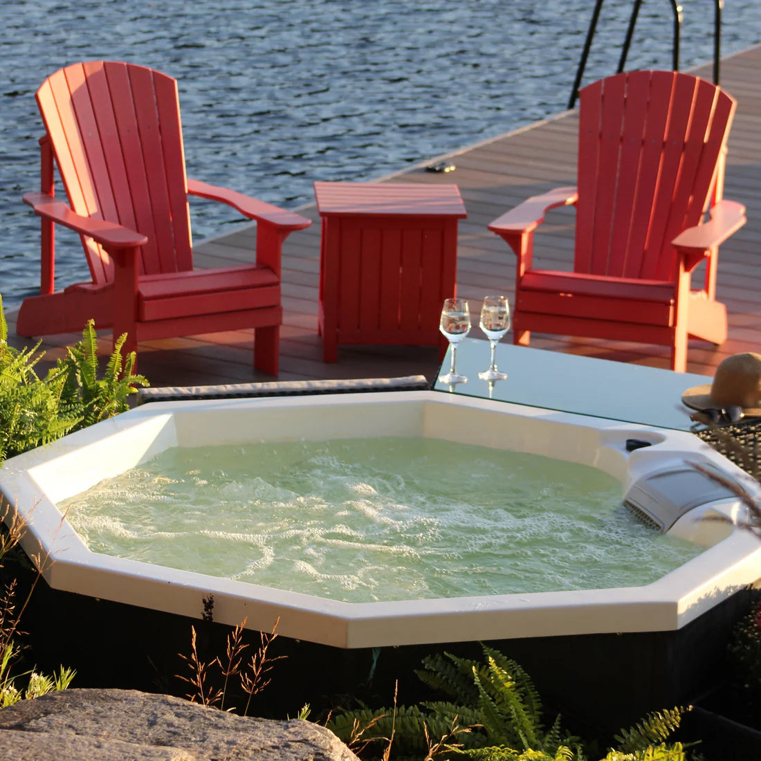 Canadian_Spa_Muskoka_AI_Patio_Spa_5_Person_14_Jet_188x188cm