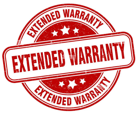 Canadian Spa Extended Warranty - Luxury Equipment Online