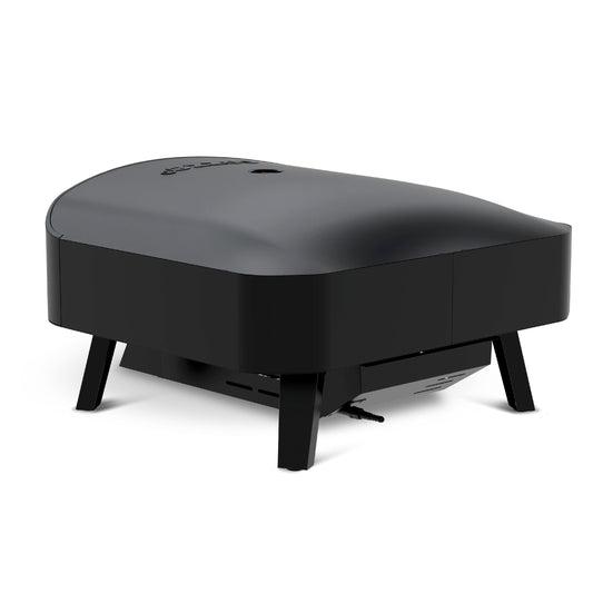 Cozze_24_Pizza_Oven_-_Black_Edition_Rear_View