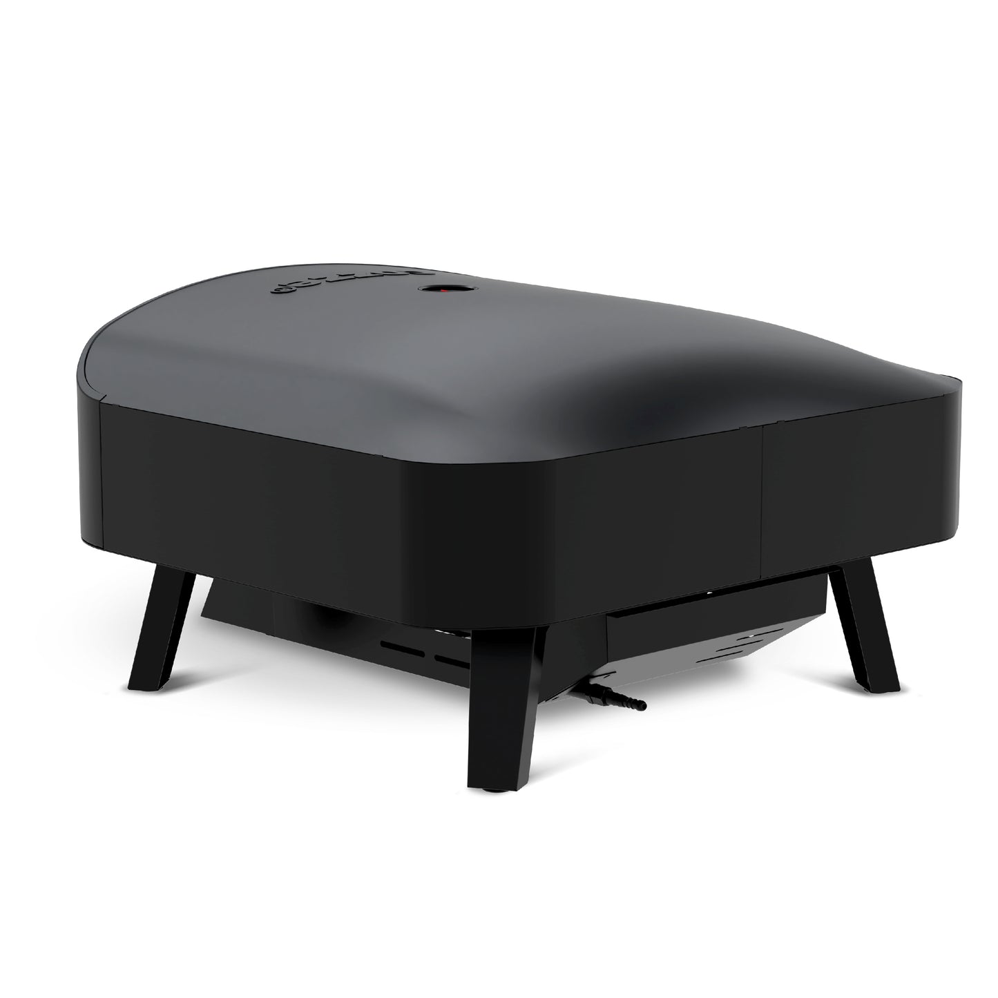 Cozze_24_Pizza_Oven_-_Black_Edition_Rear_View