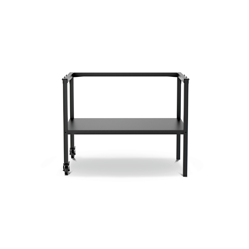 Cozze 900 Stand