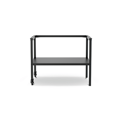 Cozze 900 Stand