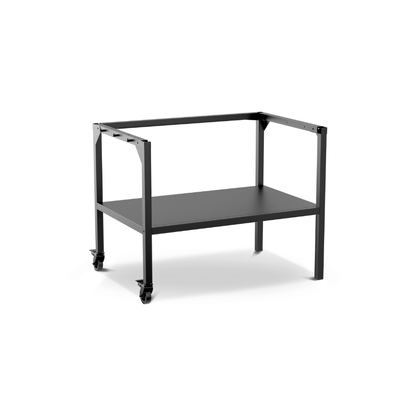 Cozze 900 Stand sv