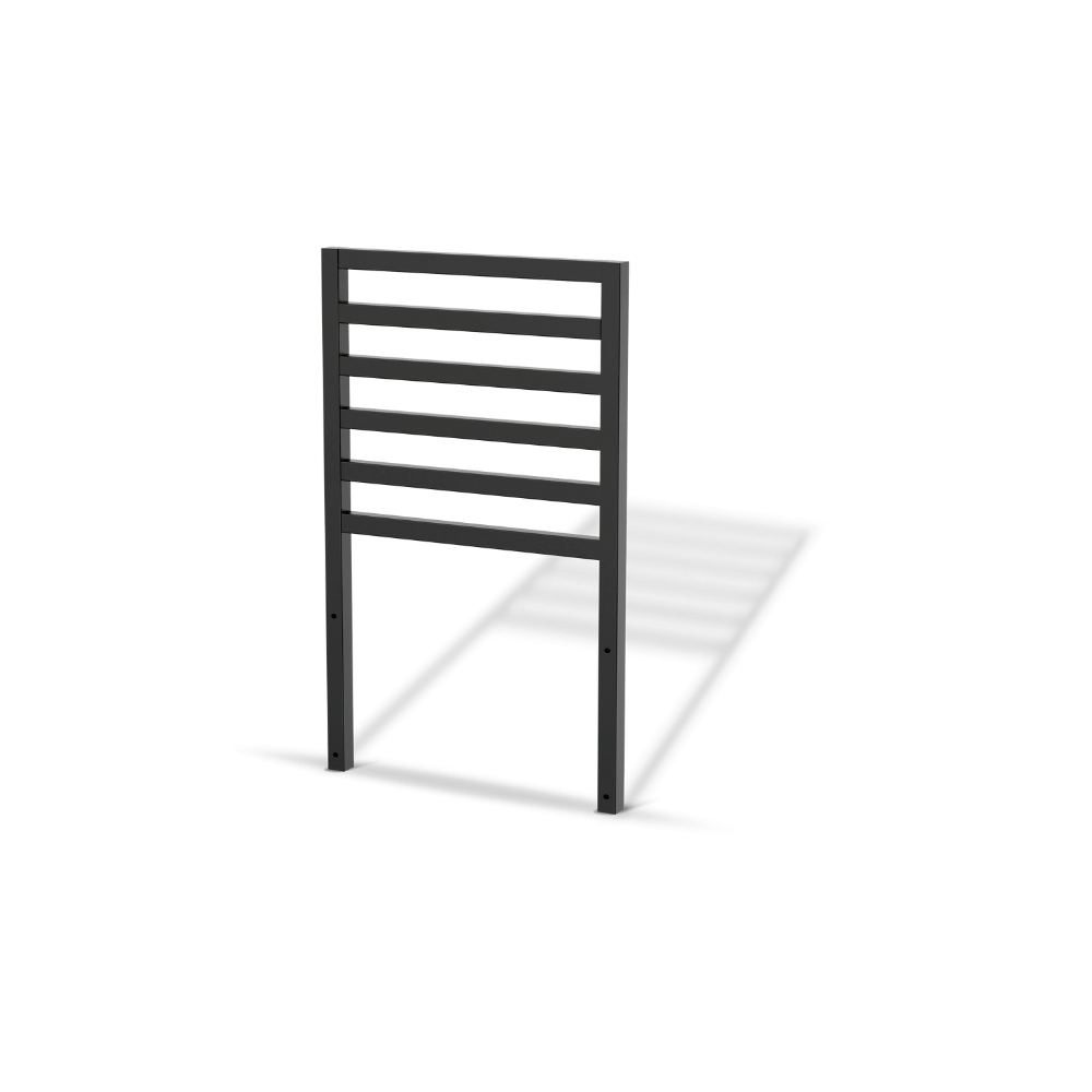 Cozze® Back Grid 52 – Outdoor Kitchens
