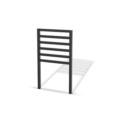 Cozze® Back Grid 52 – Outdoor Kitchens
