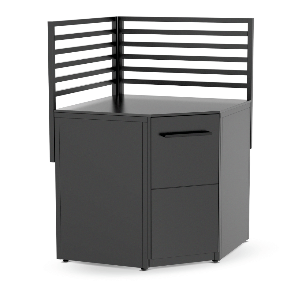 Cozze_Back_Grid_90_Outdoor_Kitchen_corner