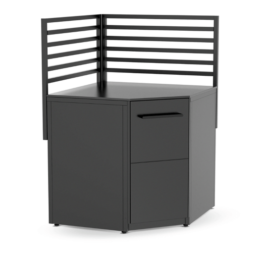 Cozze_Back_Grid_90_Outdoor_Kitchen_corner