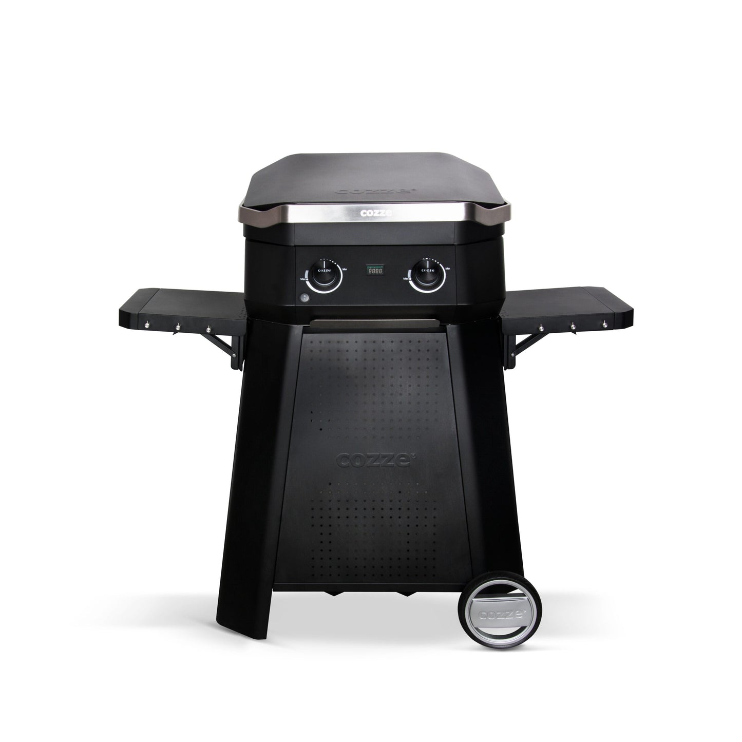 Cozze Cart 500-series