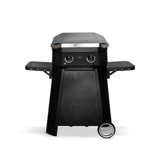 Cozze Cart 500-series