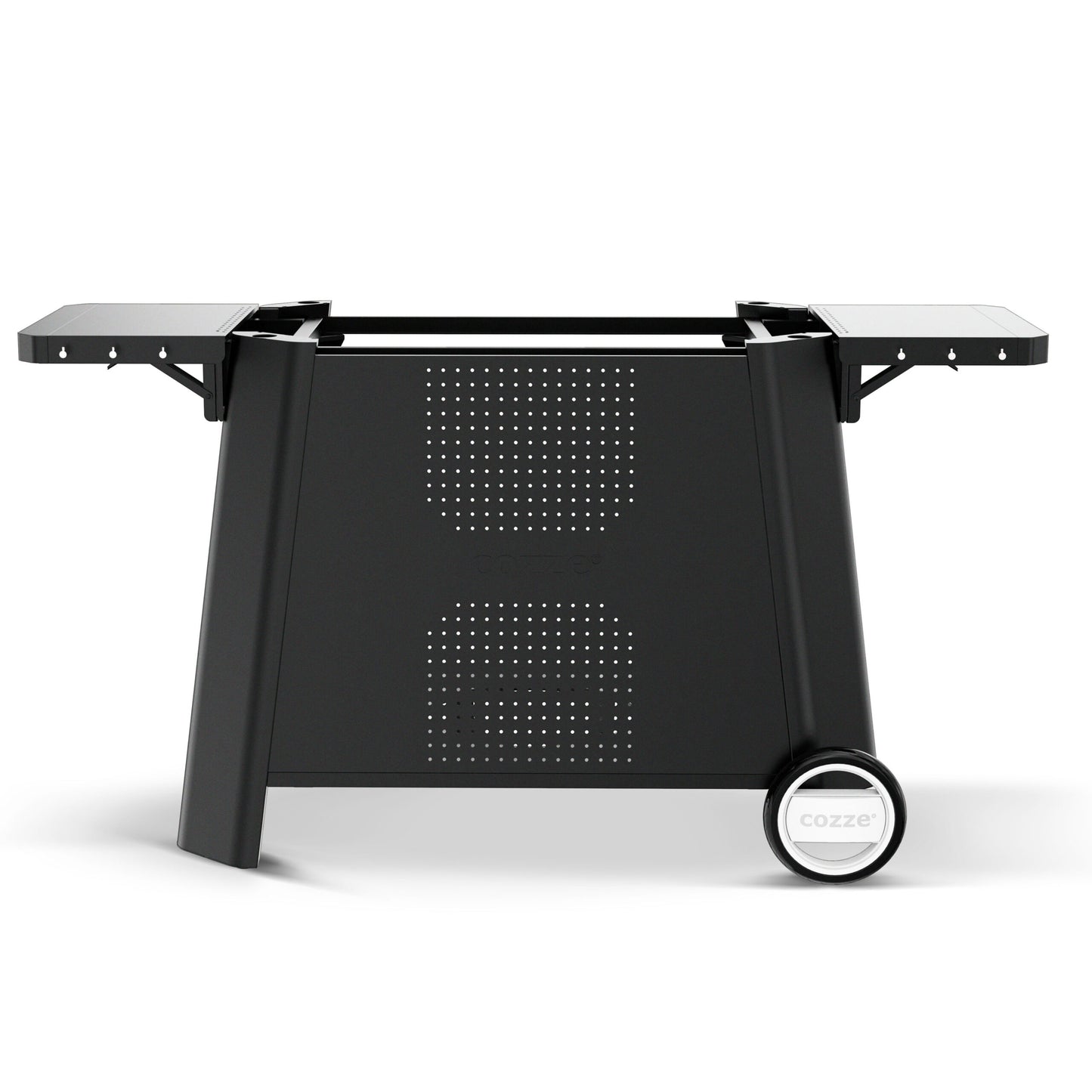 Cozze Cart 800-series