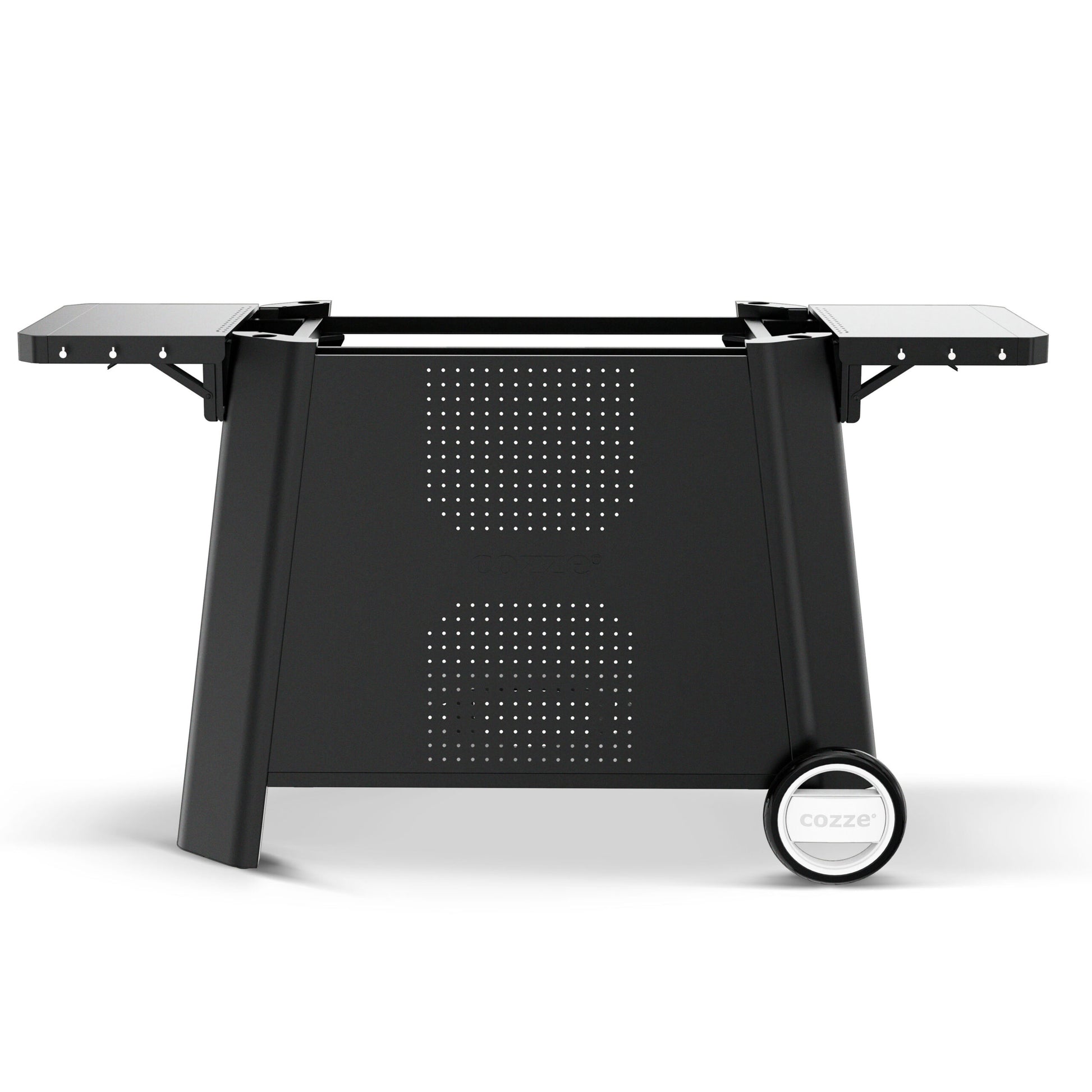 Cozze Cart 800-series