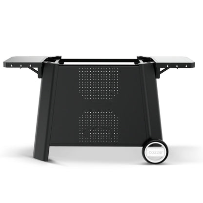 Cozze Cart 800-series