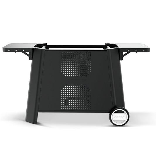 Cozze Cart 800-series