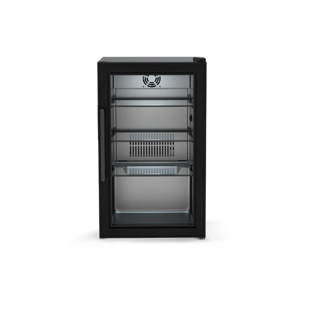 Cozze® Elements Fridge