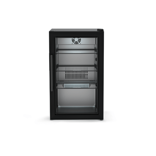 Cozze® Elements Fridge