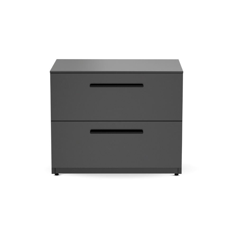 Cozze® Elements Outdoor Kitchen 110 – Drawer Module with Worktop