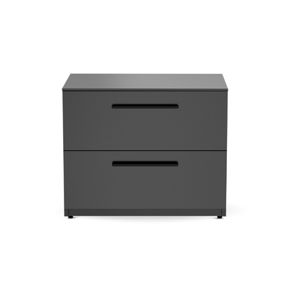 Cozze® Elements Outdoor Kitchen 110 – Drawer Module with Worktop