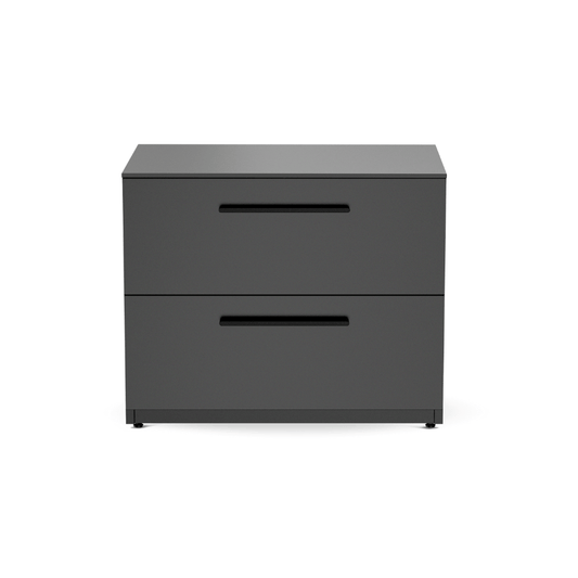Cozze® Elements Outdoor Kitchen 110 – Drawer Module with Worktop