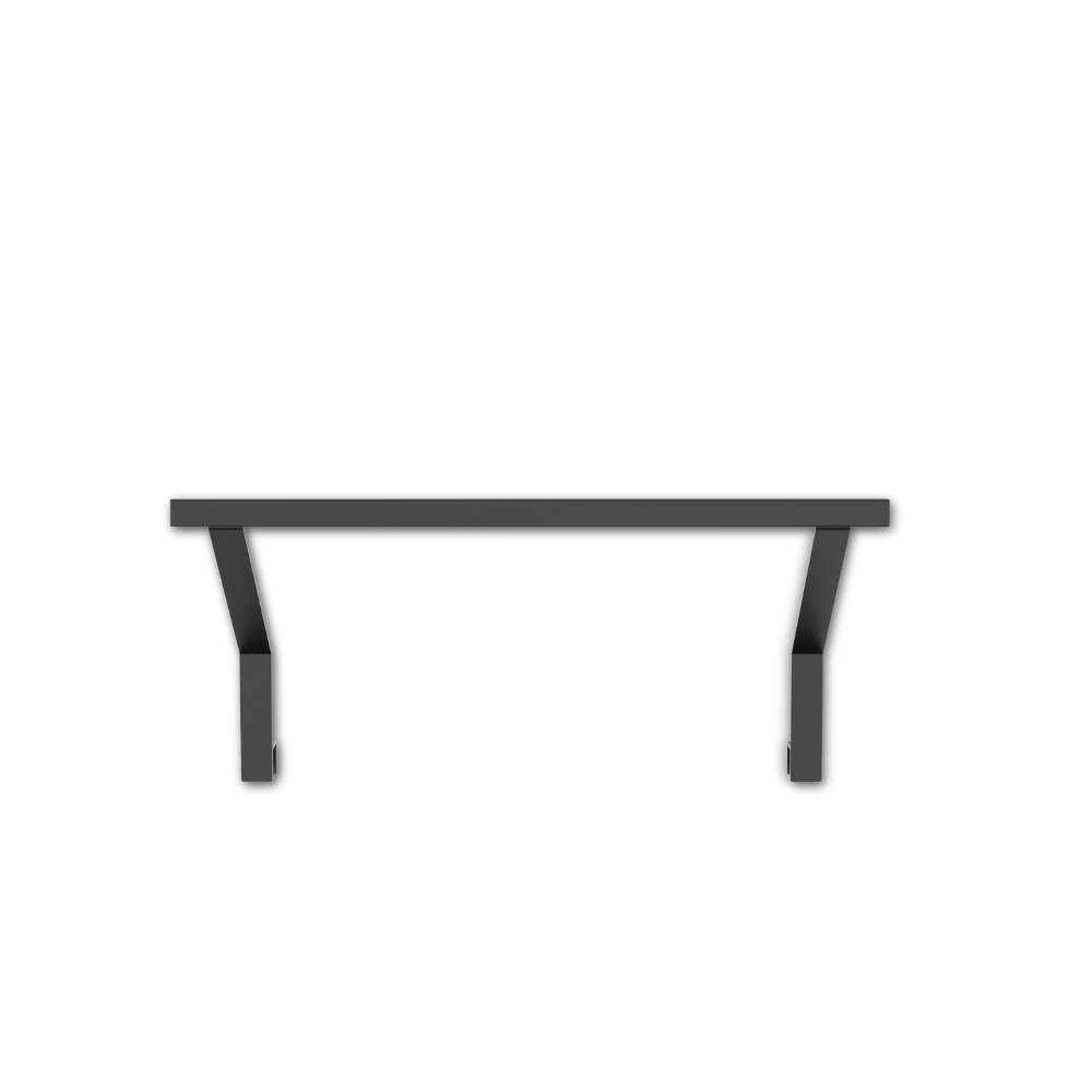 Cozze® LED Rack 52 single