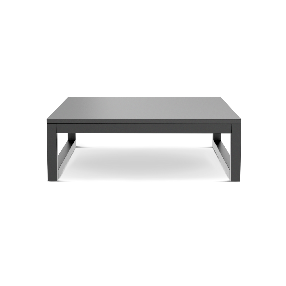 Cozze® Pizza Oven Stand
