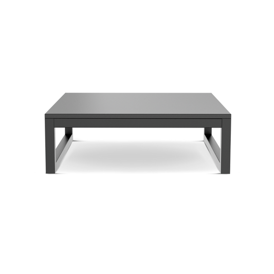 Cozze® Pizza Oven Stand
