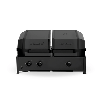 Cozze® Quattro 900