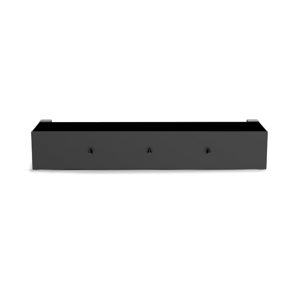 Cozze® Universal Shelf