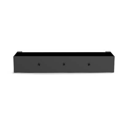 Cozze® Universal Shelf