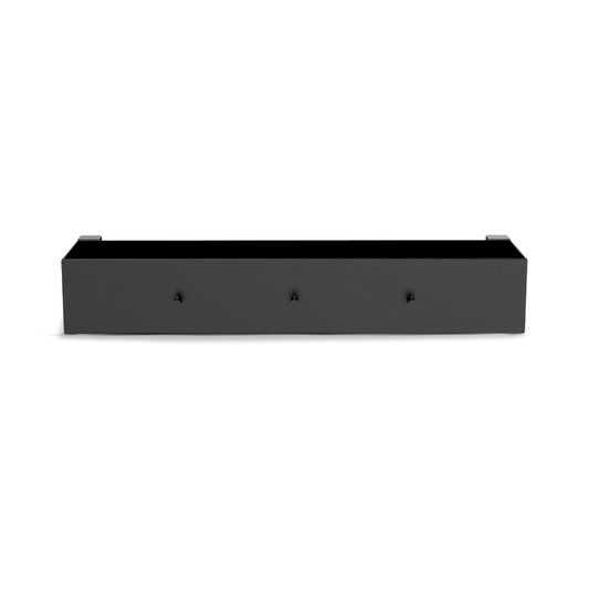 Cozze® Universal Shelf