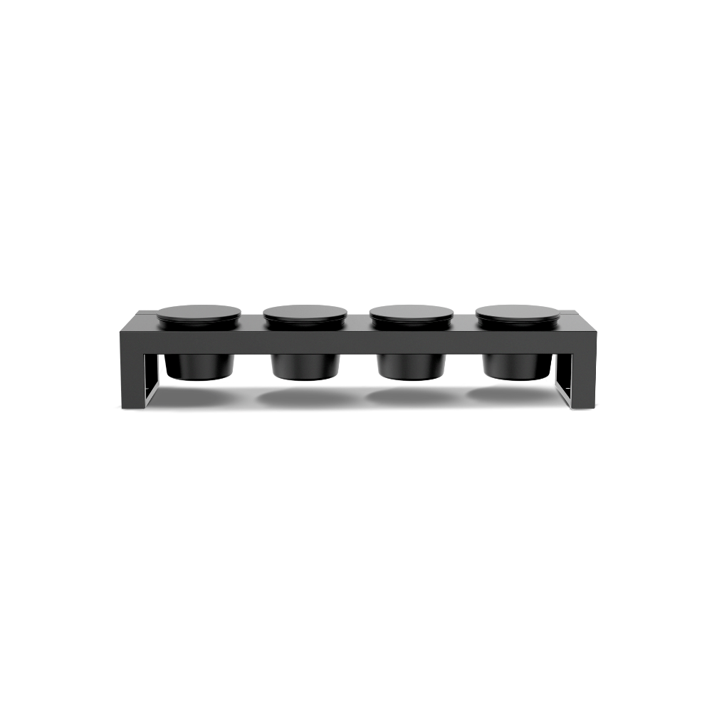 Cozze® Universal Station