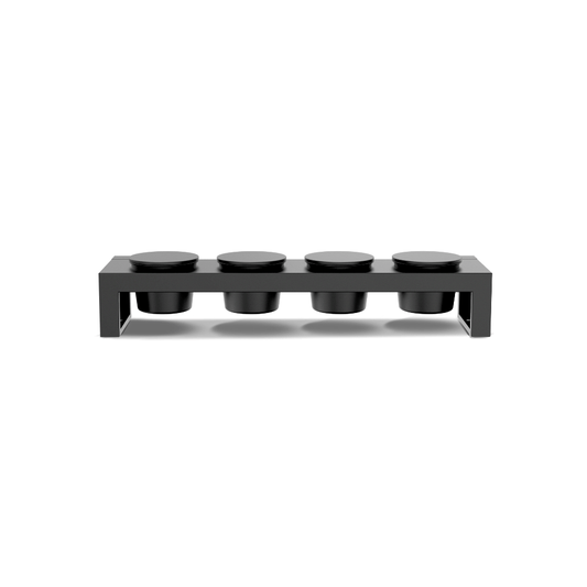Cozze® Universal Station