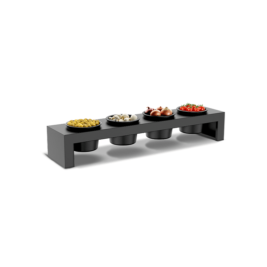Cozze® Universal Station items