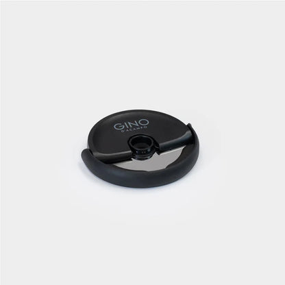 Gino D’Acampo Disc Style Pizza Cutter - Luxury Equipment Online