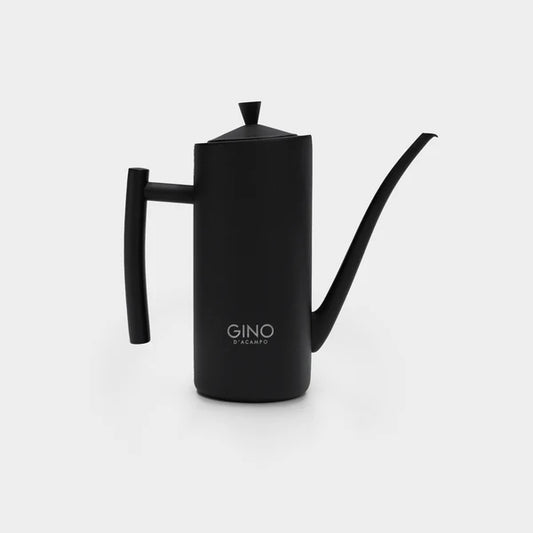 Oil Drizzler 700ml - Luxury Equipment Online