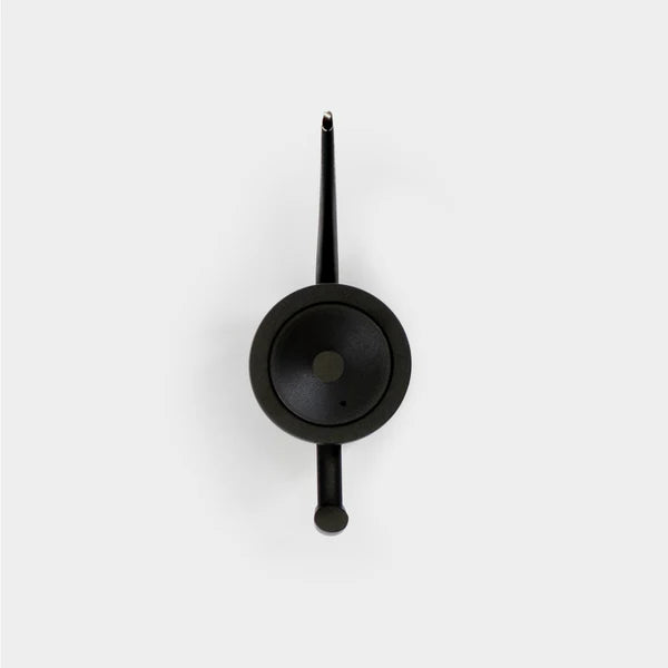Oil Drizzler 700ml - Luxury Equipment Online