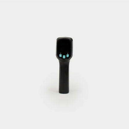 Gino D’Acampo Digital Infrared Thermometer - Luxury Equipment Online