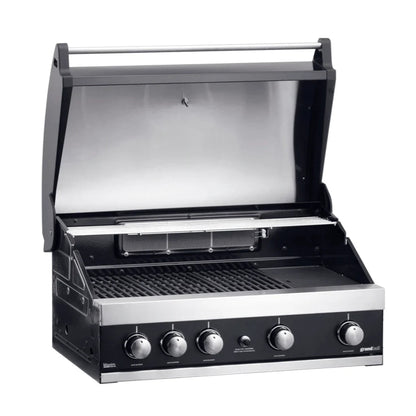 274 Series Maxim G5 WATERFALL FRIDGE + SINK