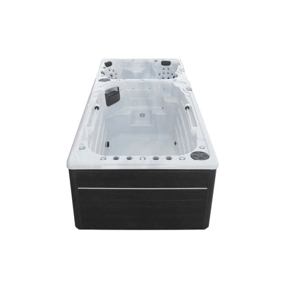 H2O Hottubs Vesta 5.8m Swim Spa