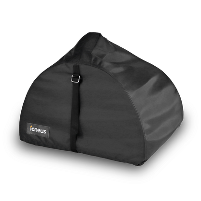 Igneus Pizza Oven Cover - Luxury Equipment Online