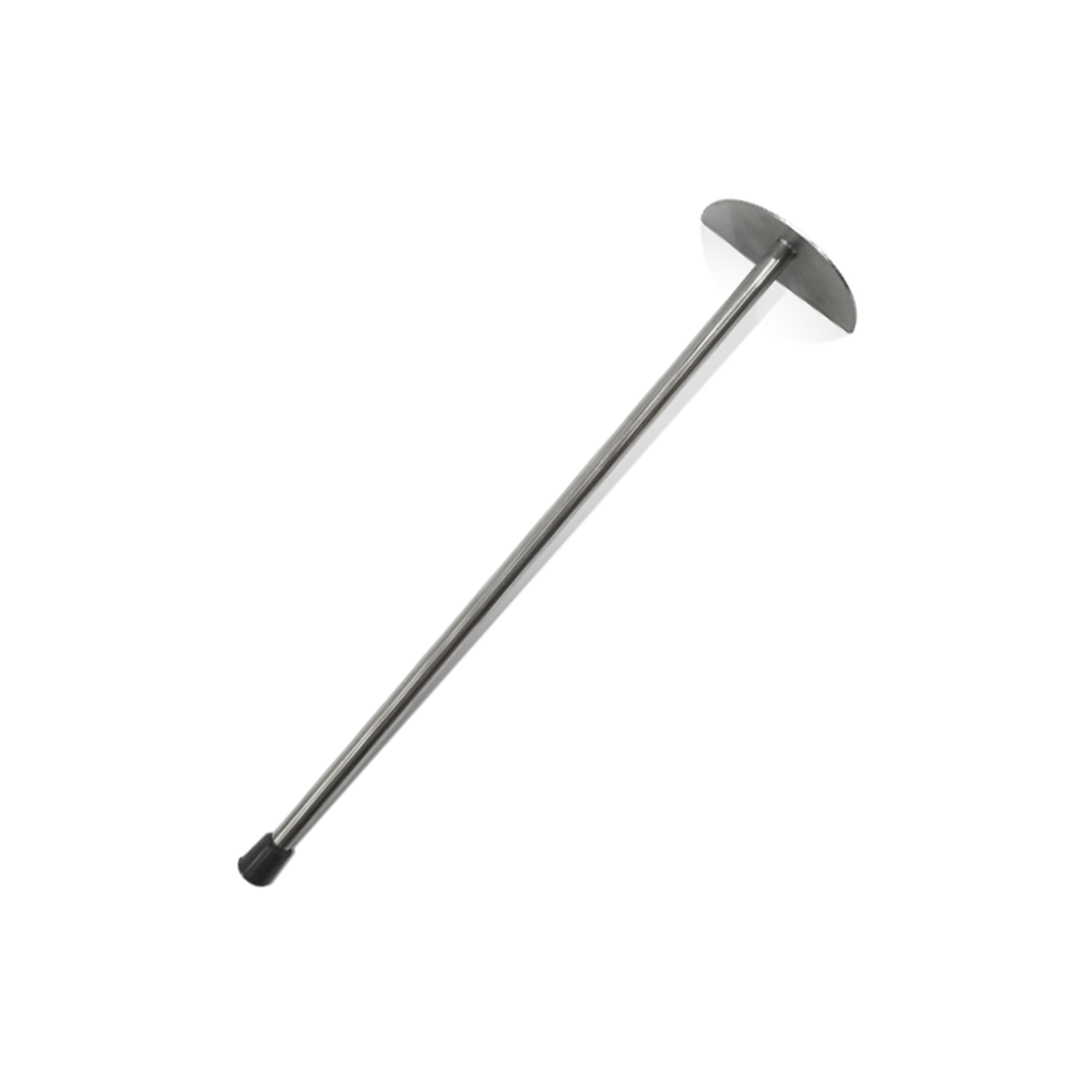 Igneus Minimo Portable Pizza Oven with Peel &amp; Rake