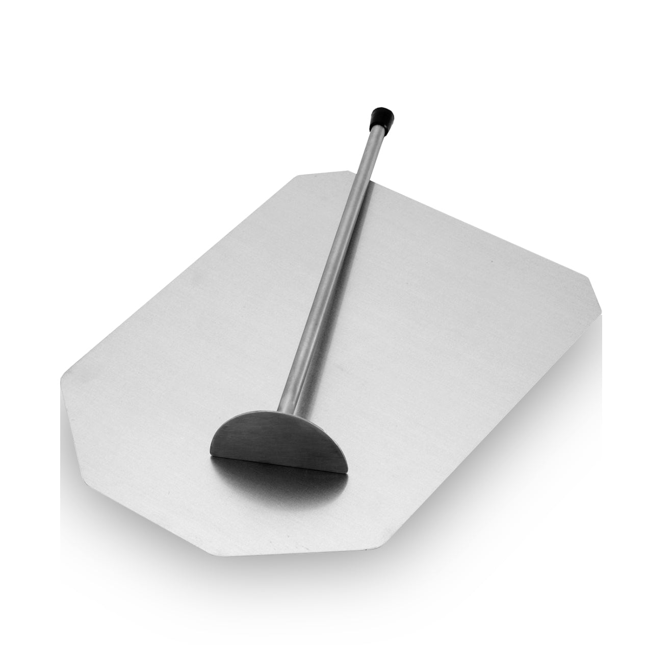 Igneus Minimo Portable Pizza Oven with Peel &amp; Rake