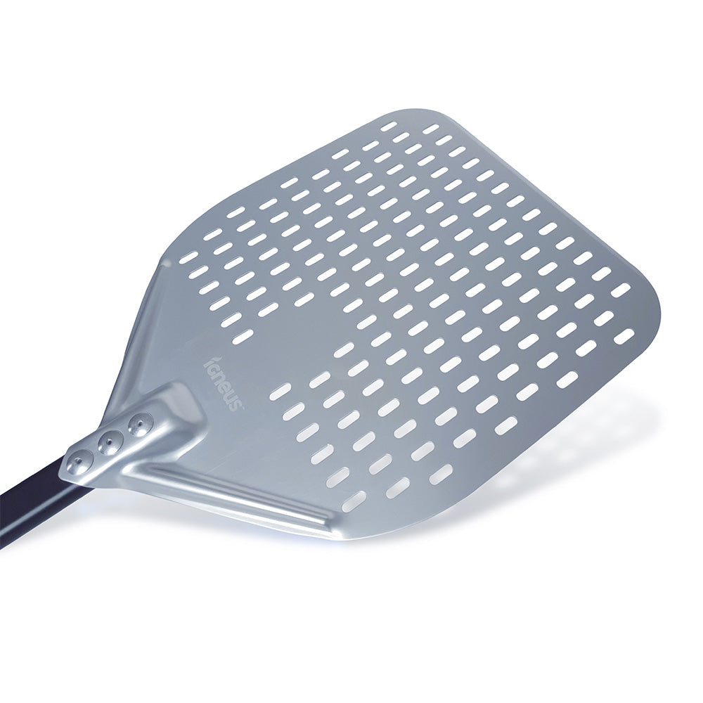 Igneus Pro 85cm Accessory Bundle - Luxury Equipment Online